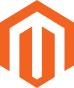 Magento